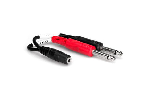 YMP-434 3.5TRS(F) - (2) TS(M)