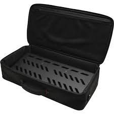 GPB-BAK-1 Large Aluminum Board
