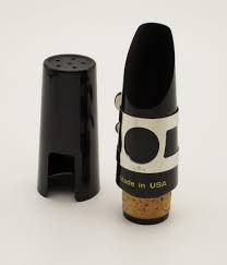 2332K Clarinet Mouthpiece Kit