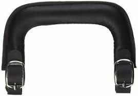 CP70 Replacement Case Handle