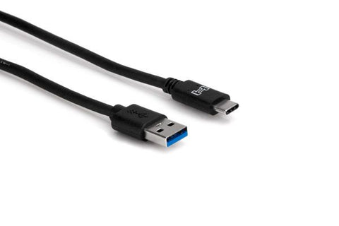 USB-306CA SuperSpeed USB 3.0 C