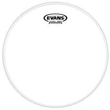 B14G1RD 14" Power Center Reverse Dot