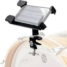 PAKLBDTD Hoop Mount Device Hold
