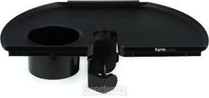 GFW-MICACCTRAY Accessory Tray