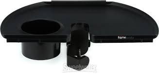 GFW-MICACCTRAY Accessory Tray