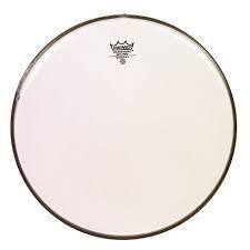 BD0314-00 Diplomat Clear 14"