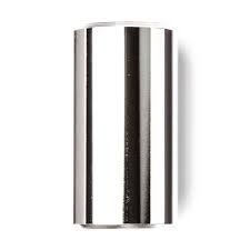 228 Medium Brass Slide