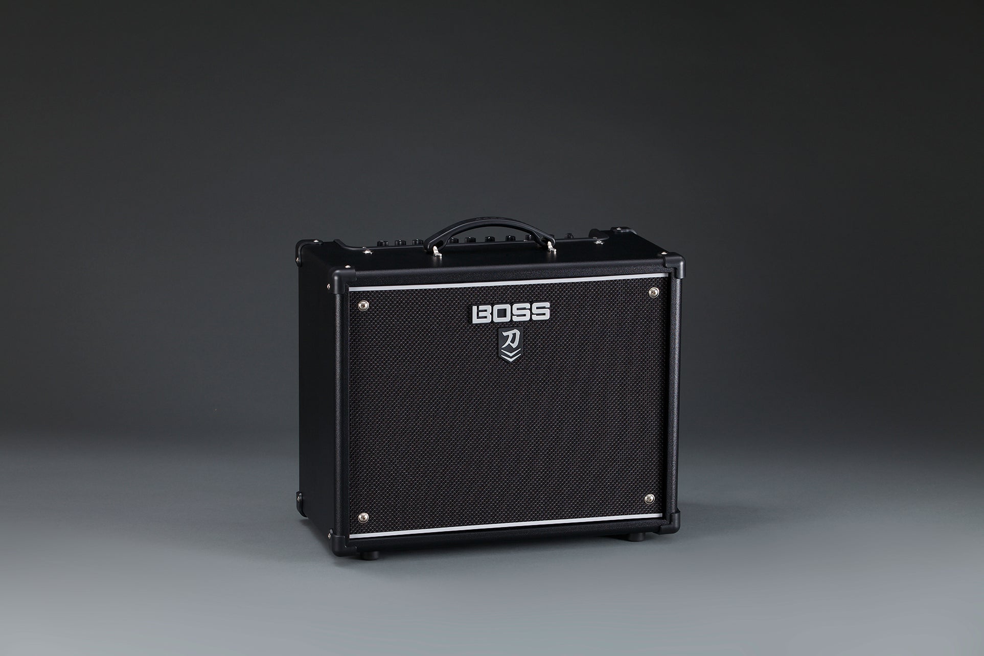Boss Katana 100 MkII Electric Guitar Amp