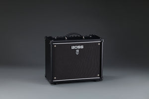 Boss Katana 100 MkII Electric Guitar Amp