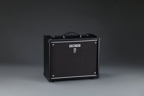 Boss Katana 100 MkII Electric Guitar Amp