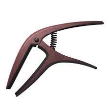 9602 Axis Capo Bronze
