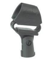 Peavey SM-25MM Mic Holder Shock Mount
