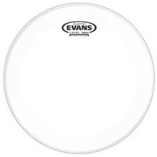 BD22GB4 Evans 22" EQ4 Batter
