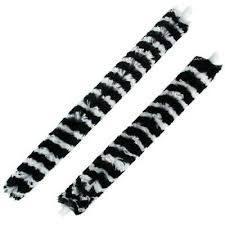 CPS Clarinet Pad Saver 2pc