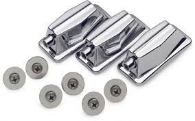 1C-TT-HP Tom Lug w/Screws