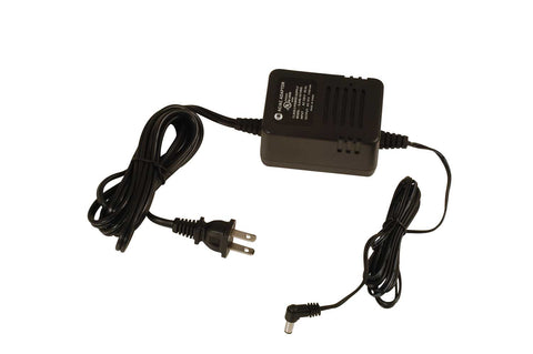 Roland PSB-120 9v AC Adapter