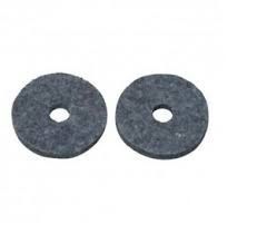 PAWS9A/2HP Hi Hat Cup Felts 2Pk