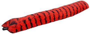 ABSN Alto/Bari Sax Neck Saver