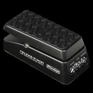 Dunlop DVP4 Volume X Mini