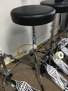Dixon PSN6 Standard Drum Throne