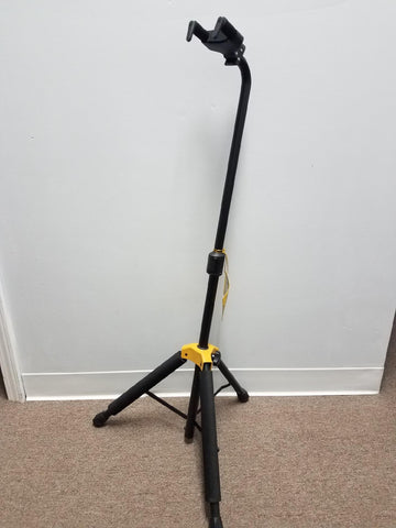 Hercules GS414B Plus Guitar Stand