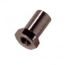 PAWNLNHP 7/32" Swivel Nut