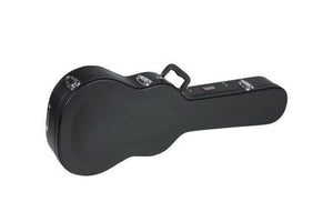 Gator GWE-LPS Economy Wood Les PaulÂ® / Single-Cutaway Electric Guitar Case