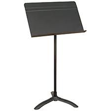 48S Manhasset Symphony Stand
