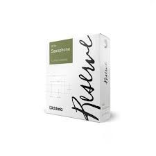 DJR1025 D'addario Reserve Alto 2.5