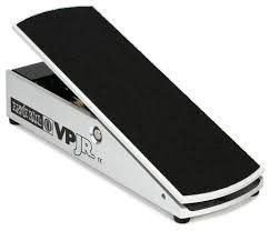 6180 VPJR Volume Pedal