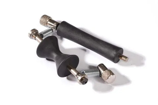 GL-1 Glider Capo