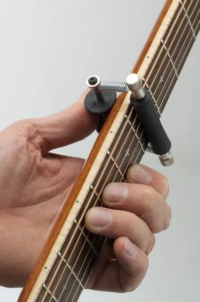 GL-1 Glider Capo