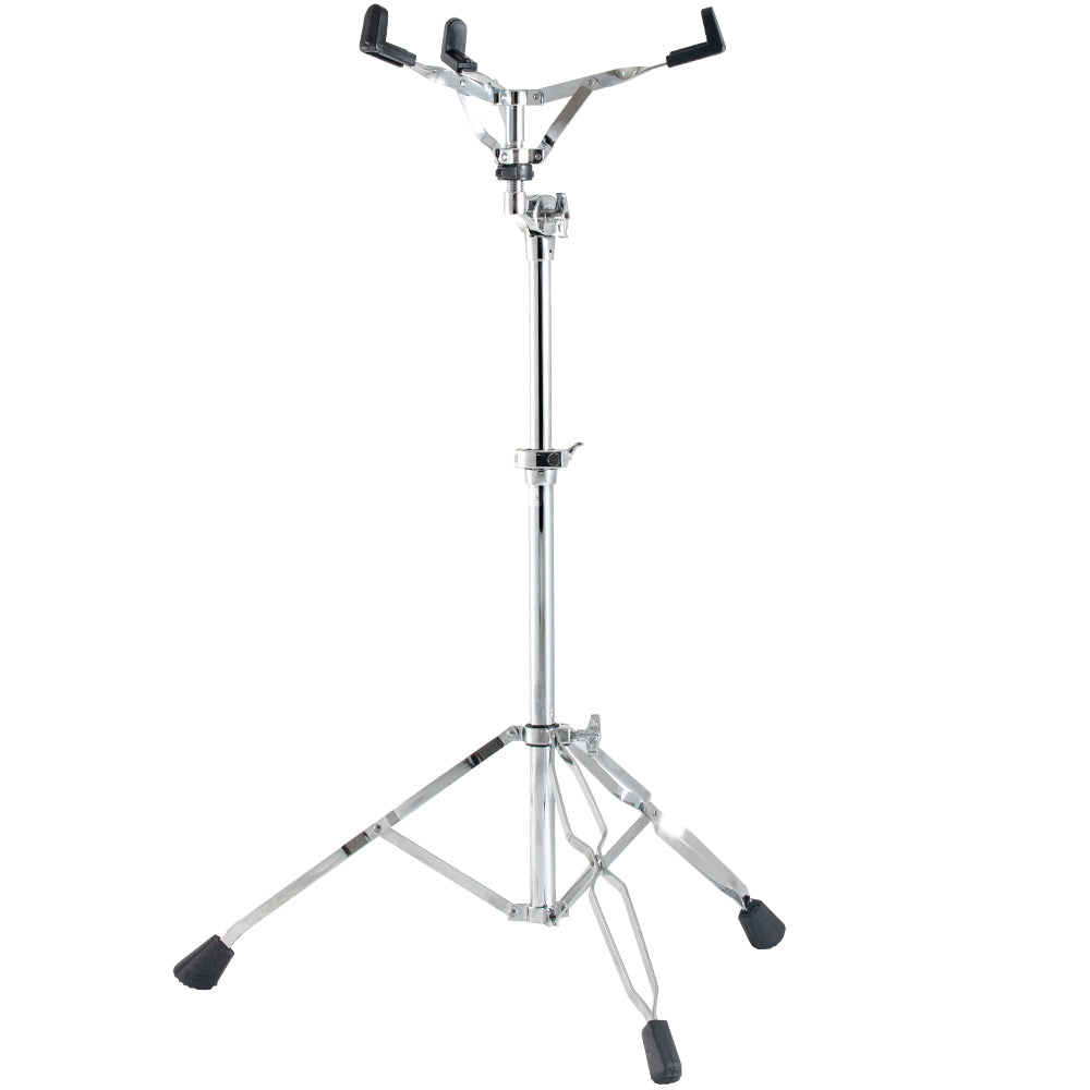 Dixon PSS9280EX Medium Extended Height Snare Drum Stand