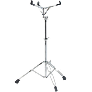 Dixon PSS9280EX Medium Extended Height Snare Drum Stand