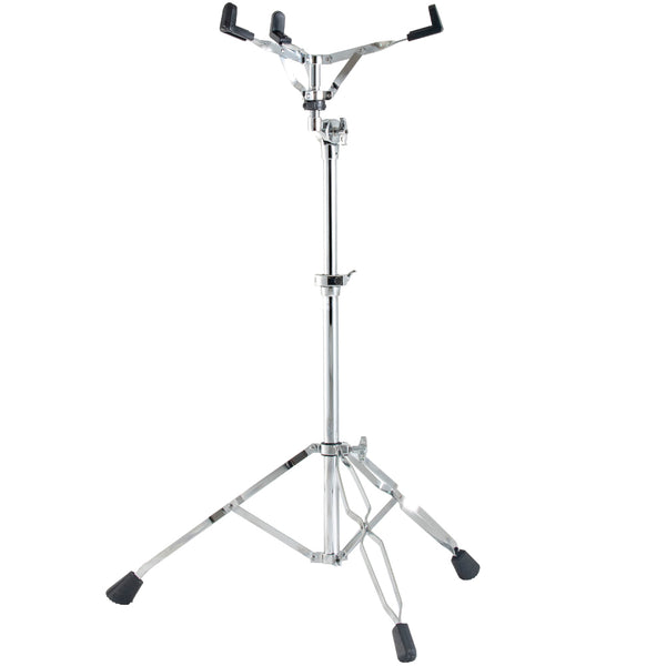 Dixon PSS9280EX Medium Extended Height Snare Drum Stand