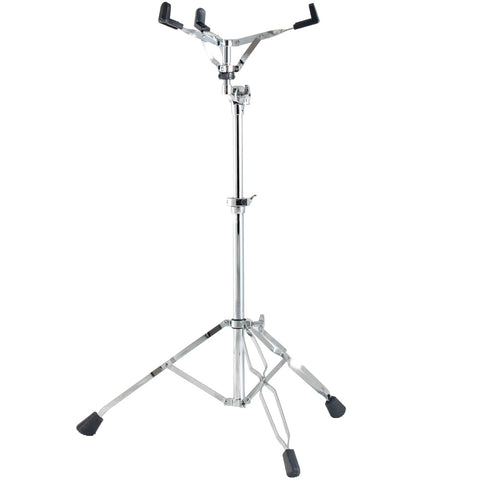 Dixon PSS9280EX Medium Extended Height Snare Drum Stand