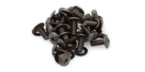 RMC-180 Hosa Rack Screws