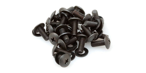RMC-180 Hosa Rack Screws