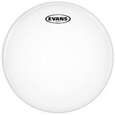B14G2 14" G2 Coated White Evans