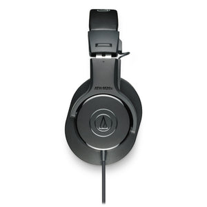 Audio-Technica ATH-M20x Monitor Headphones
