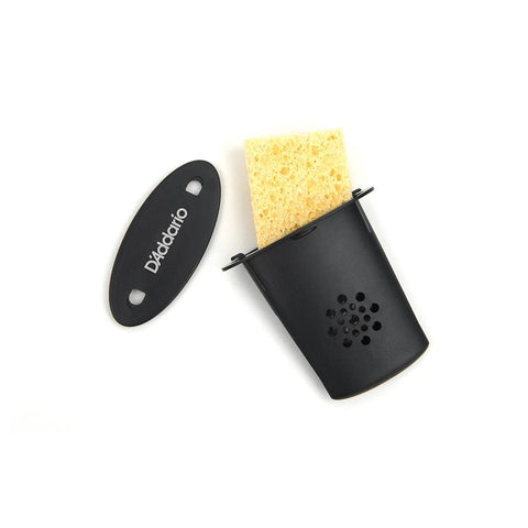 GH Planet Waves Guitar Humidifier