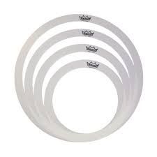 RO-2346-00 12-13-14-16 Rings Se
