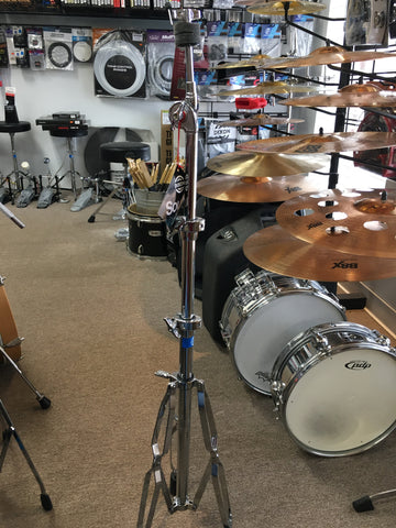 Dixon PSY9288 Medium Straight Cymbal Stand