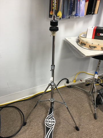Dixon PSH9260 607 Hi Hat Stand