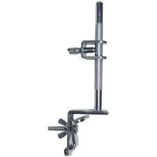 PRCBH268RSP Cowbell Hoop Mount