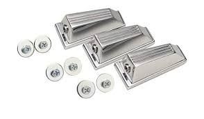 1B-TT-HP Tom Lug w/Screws