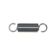 Dixon PASP15B/2HP Pedal Spring