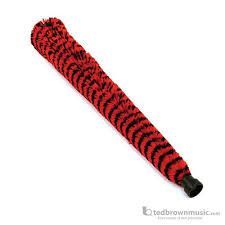 Alto Sax Bell Brush UABB