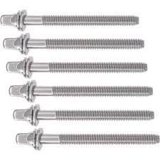 PATS4BHP Tension Rods