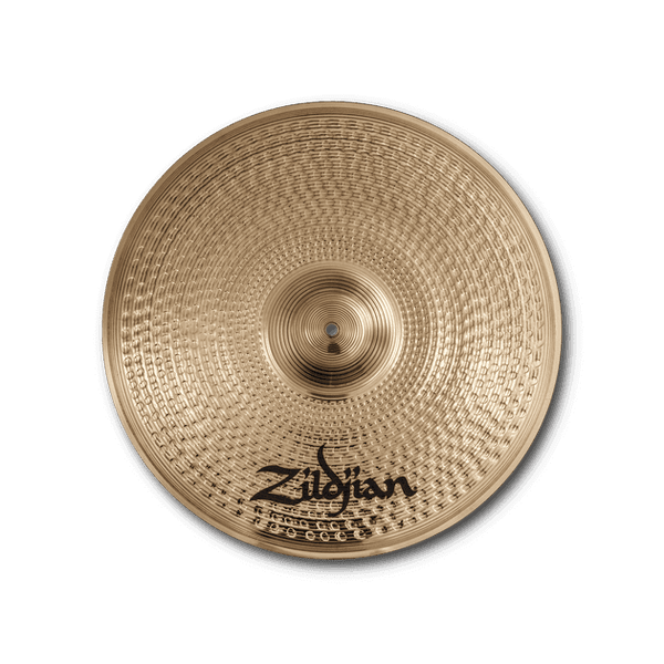 Zildjian 20" S MEDIUM RIDE S20MR